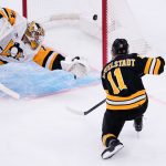 article image - Penguins Bruins Hockey